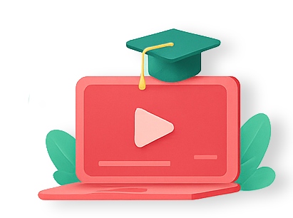 Smart LMS